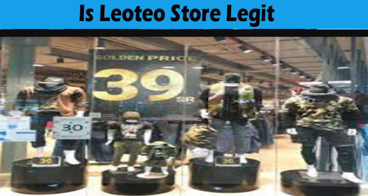 latest news Leoteo-Store