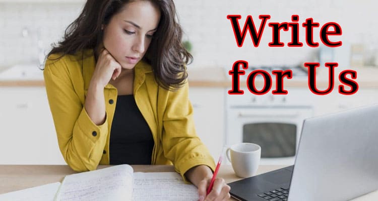 About general informatiol Write for Us Lifestyle Guest Post
